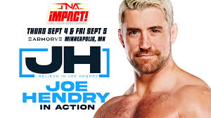 Has anyone been to the Armory in Minneapolis? Going with friends for Lucid  Nights at the end of the month. How's the vibe there?