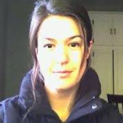 Julie Perryman (juls40)