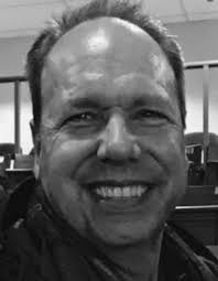 My uncle Joe Ferraro just passed away. Lived in Framingham all his life. 💕