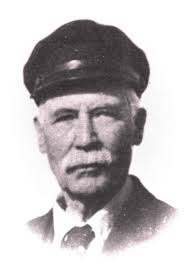 Today, June 3rd, is North Wildwood's 7th Anglesea Day with city  clerk/historian Scott Jett presenting 2 more historical markers... One  between 23rd & 24th
