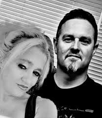 Rhonda Bowlin's Instagram, Twitter & Facebook