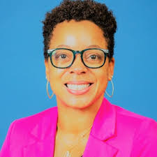 Pleased to share that #Boston #litigation attorney Mark Michalowski has  been appointed to the board of directors of Build Health International  (BHI).