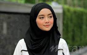 Remy ishak, mira filzah, sarah. Saya Tidak Kenal Rapat Fattah Amin Mira Filzah Hiburan Mstar