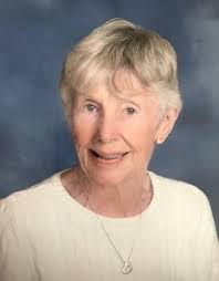 Dorothea Twohig Obituary (2020)