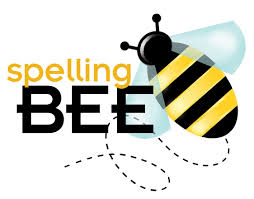 2020 Science Academy Spelling Bee The Science Academy Stem Magnet
