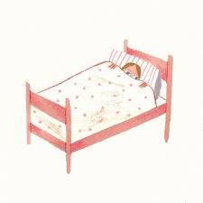 Who S Enjoying The Extra Hour In Bed This Morning Snoozeday Casper Uk Ad