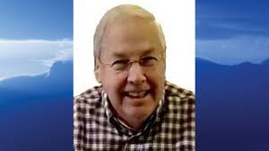 Jerrel “Jerry” Michael Gilley, Austintown, Ohio Obituary