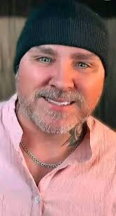 How will you feel if we meet in person my love 😍