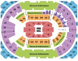 Cow Palace Seating Chart Wrestling All About Cow Photos