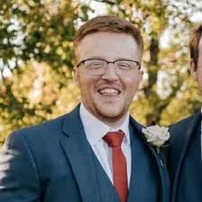 Whitney Spencer and Jared Lowe's Wedding Website