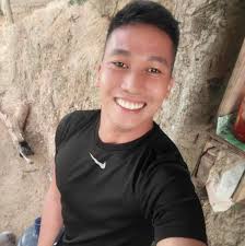 The Bible Inspiring Quotes