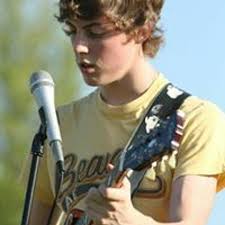 Stream Alexander Rediske music