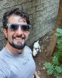 Eric Graeter II (@darthgraeter) • Instagram photos and videos