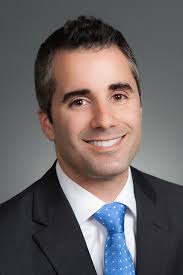 Fidelity Intermediate Treasury Bond Index Fund (FUAMX)