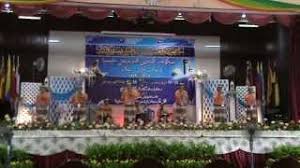 Nisbah bagi guru dan murid adalah 1:13. Playtube Pk Ultimate Video Sharing Website