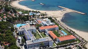 Check spelling or type a new query. Estival Eldorado Resort Hotel Costa Dorada Holidaycheck