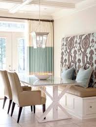 522 best breakfast nooks images on pinterest island. 540 Breakfast Nooks Ideas In 2021 Dining Nook Home Interior