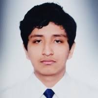 100+ "Cesar Adrian" profiles