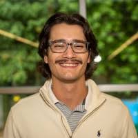 400+ "Boggs'" profiles