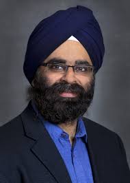 Research and Development