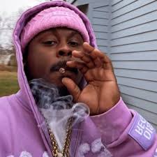 Queen Lala (@queenlalaa_xx)