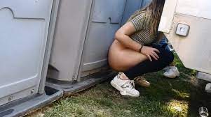 Voyeur pee spy Album - Top adult videos and photos
