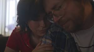 Behind the Scenes with Lauren Sperling in Community Theater Rehearsals