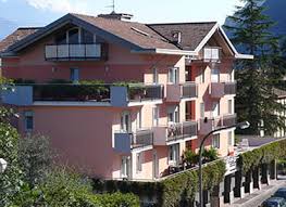 Viale motta in viale motta, 13, rivoltella, desenzano del garda. Ferienwohnung Am Gardasee