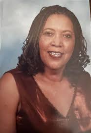 Mamie Thomas Obituary