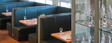 Campus Gastronomie Ludwigsburg Menu Preise Restaurant Bewertungen Tripadvisor