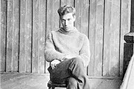 His father was an acclaimed artist named leonid. Boris Pasternak Biography Photo Personal Life Height Poems Works Death