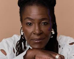 Observer New Review Q&A + Theatre