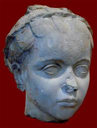 McManus Images Index IX