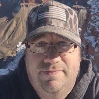 60+ "Michael Kuhns" profiles