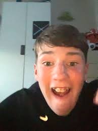 Kalen Allen Food Reviews