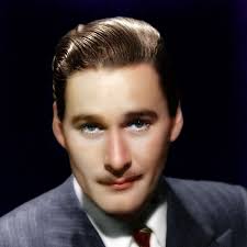 WW2 Colourised Photos