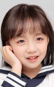 Dave Whitmore — SPlay da