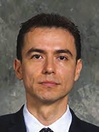 Robert Trueblood's Instagram, Twitter & Facebook