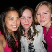 Rachel Packard's Instagram, Twitter & Facebook