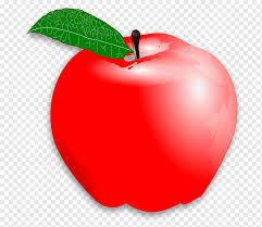 Gambar mewarnai buah apel cocok untuk tk dan paud. Candy Apple Public Domain Apel Merah S Cinta Makanan Alami Makanan Png Pngwing