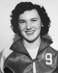 Rosa Holt Obituary (1931