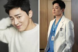 Soi học vấn của 'hội F5' và dàn bác sĩ trong 'Hospital Playlist': Toàn là  cử nhân, thạc sĩ trường nghệ thuật lớn