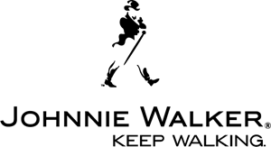 Choose from 160000+ johnnie walker logo graphic resources and download in the form of png, eps, ai or psd. Johnnie Walker Logo Vector Eps Free Download
