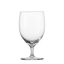 shop schott zwiesel cru water glasses set of 6 and more from sur la table schott zwiesel schott zwiesel