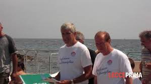 Siamo felici di annunciare che in alto mare è stato selezionato al festival documentaria noto e sarà proiettato giovedì 14 dicembre! Udc Vendola Alto Mare Le Incognite Del Pd Post Voto