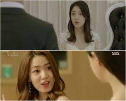Jj mar 17 2017 9:41 pm watched my father is strange and realised that one of the siblings is hwayoung. Which Age Of Youth Character Is Your Spirit Animal K Drama Amino