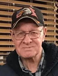 Danny Richardson Obituary (2025)