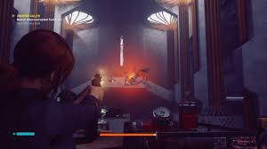 Posted on july 19, 2020 by admincategoriesps4 pkg, update. Control Review An Action Packed Paranormal Portal Gamespot