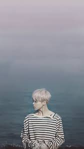 We did not find results for: Wallpaper Tumblr Lockscreen Bts Jimin