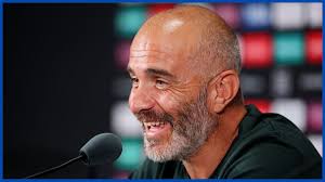 Scott Minto explains how Glenn Hoddle really started the Roman revolution